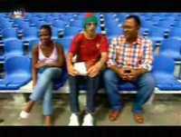 BrunoNogueiraBlog.Blogspot.com - Mundial 2006