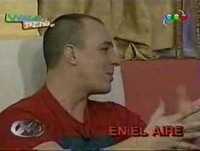 chistes de yayo con ingrid grudke