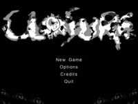 Closure ۩ Explicación del juego (Fails incluidos)