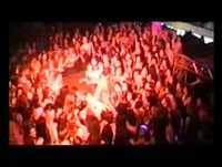 CLUBE DAS MULHERES (ARARAQUARA)