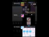 Como descompactar Arquivos Zip direto no android