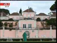 Contra Poder T1 Ep 10