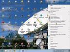 descargar juego de mr bean 1 link mediafire-TUTORIALES EL MUDO