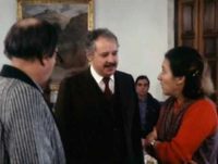 Duarte e Companhia - 1º Episódio - 1ª Série - 1/5