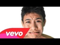 EU NÃO QUERO MAIS ESTUDAR | PARÓDIA WRECKING BALL - Miley Cyrus