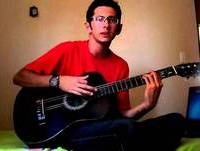 EU SOU O TAL - TWITTER: @ThalesAlmeidaa