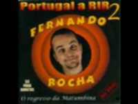 Fernando Rocha CD2 (Parte3)