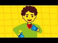 Filme "Põe Cafuso Nisso" - Futebol