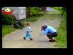 Funny Kids Fail Compilation