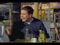 Gato Fedorento - Conversa na Esplanada