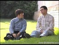 Gato Fedorento - Desmancha Prazeres