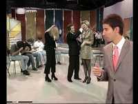 Gato Fedorento: Tesourinhos Deprimentes - Malta Gira