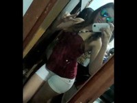 GRAZIELA SEDUÇÃO -pequeno e menor -LANÇAMENTO 2013 ♪♪