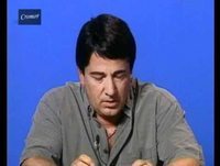 Herman José - Cromos - 1/3