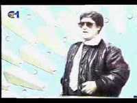 Herman José roda da sorte