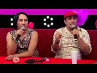 Humor e Sexo - 04/01/2015 - Pânico na Band