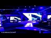 IDOLOS 23/10/2012 - THIAGO THALYLOM - CANTA BEM !