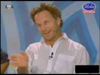 Idolos - Cromos da política