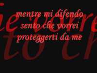 io nn credo nei miracoli di Laura Bono con testo