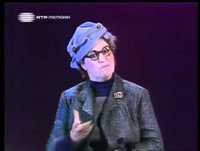 Ivone Silva - A dona de casa (Sabadabadu)