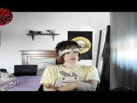 ketchup #6 LILI CANEÇAS VS HERMAN SIC