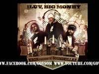 KRON presents SOUNDKILLAZ - "No Lie"