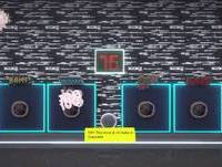 LBP2 Cool Levels #4: Total Wipeout, etc.