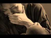 LT aka Philly Gonzalez (Governo Sombra) - Não Chores