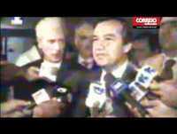 Melhores Apanhados Politicos até 2011