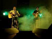 MERCEDITA (elton aleixo part. bruno viola)