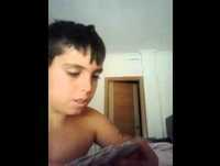 Mis 20 mejores cromos especiales