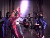 Nina Miranda & Friends - Futebol 'Teaser'