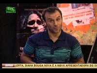 O olhar GAY do Rui Unas - Raios G @CurtoCirtcuito