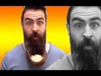 Os Melhores videos engraçados 2013 Pegadinhas Video cassetadas 2013 Sustos Acidentes Videos de rir