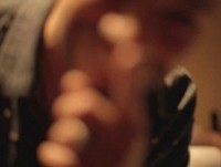 Paco Arrojo - Mis Idolos - Con Raphael y Ángela Carrasco - Avance nuevo disco