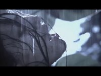 PARODIA ACQUA DI GIOIA - GIORGIO ARMANI