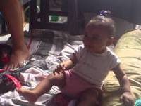 Que gargalhada boa hein