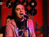 RAMBLE RIDERS "Why" - Pedro Fernandes - 5 Para a Meia Noite