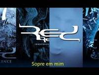 RED - Breathe Into me (Acústico) - Legendado português (Pt - br)