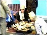 Revolveri - Humor - tanmarket.com