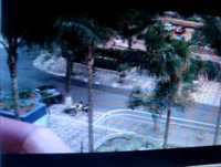 SwiftBR - Promoção