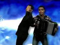 Tas Loca - Lucho Chamie (Video oficial) (Parodia de Tu Loco - Martin Elias)