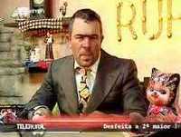 Telerural - 17/06/2008 - pt5