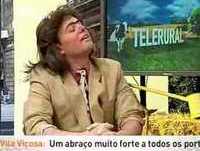 TELERURAL - 27/05/2008