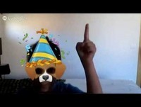 thirft shop parodia vidio