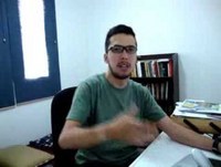 Tocidas/Futebol/Brasil