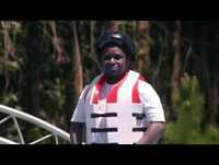 Total Wipeout - Series 5 Episode 2