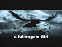 TRADUÇÃO HUMOR ( IN THE SHADOWS )