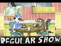 Un show más "Una canción pegajosa" (Fandub español latino)