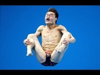 Videos Engraçados -Tombos Video Cassetadas Para Rir